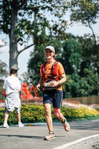 BIB: 
                            <button type="button" onclick="openModal(25927313)" class="btn btn-primary btn-sm float-right btn-popup" data-toggle="modal" data-target=".modal-high-quality">
                        <i class="fas fa-shopping-cart"></i> Add to Cart
                    </button>
                                            <button type="button" onclick="isThisMe(25927313, true)" class="btn btn-success btn-sm float-right btn-popup btn-isme hidden" data-toggle="tooltip" data-placement="bottom" title="นี่คือรูปของคุณใช่ไหม คลิกที่นี่เพื่อเอาเข้าอัลบั้ม">
                        <i class="fas fa-plus"></i> Add to album
                    </button>
                    <button type="button" onclick="isThisMe(25927313, false)" class="btn btn-warning btn-sm float-right btn-popup btn-isnotme hidden">
                        <i class="fas fa-ban"></i> Remove from album
                    </button>